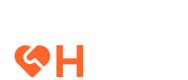 Logo-Stayhome-2025-bold@2x