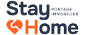 Logo-Stayhome-2025-medium@2x