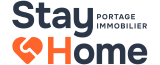 Logo-Stayhome-2025-medium@4x Logo-Stayhome-2025-medium@4x