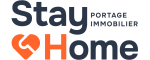 Logo-Stayhome-2025-medium@4x