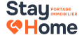 Logo-Stayhome-2025-medium@ORANGE