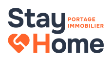 Logo-Stayhome-2025-medium@ORANGE