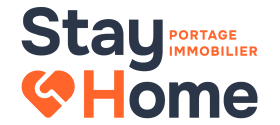 Logo-Stayhome-2025-medium@ORANGE